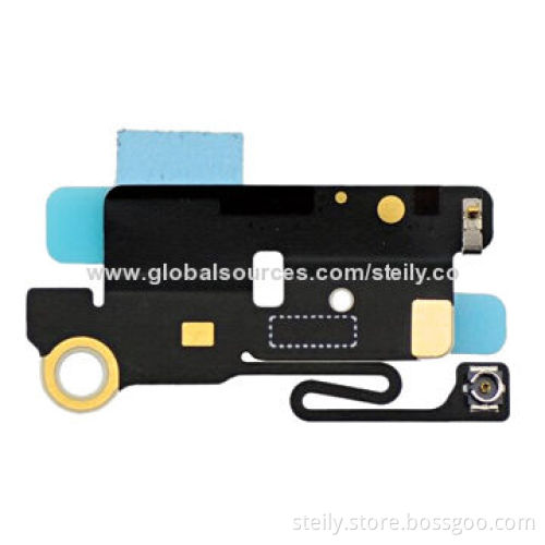 Original brand new high quality WiFi antenna flex cable for iPhone 5s